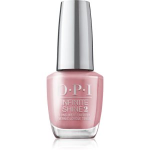 OPI Infinite Shine Hollywood lac de unghii cu efect de gel Suzi Calls the Paparazzi 15 ml-Țena