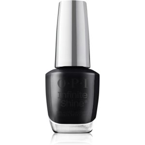 OPI Infinite Shine Silk lac de unghii cu efect de gel 15 ml-Țena