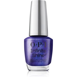 OPI Infinite Shine Silk lac de unghii cu efect de gel AM 2 PM 15 ml-ro