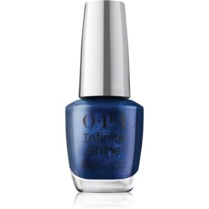 OPI Infinite Shine Silk lac de unghii cu efect de gel Awe Night Long 15 ml-ro