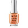 OPI Infinite Shine Silk lac de unghii cu efect de gel Bright on Top of It 15 ml-ro