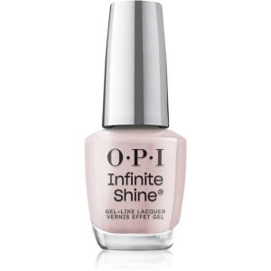 OPI Infinite Shine Silk lac de unghii cu efect de gel DON’T BOSSA NOVA ME AROUND ™ 15 ml-ro