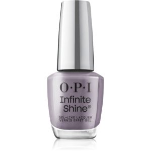 OPI Infinite Shine Silk lac de unghii cu efect de gel Endure & Allure 15 ml-ro