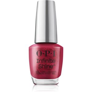 OPI Infinite Shine Silk lac de unghii cu efect de gel I’M NOT REALLY A WAITRESS ™ 15 ml-ro