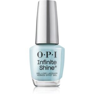 OPI Infinite Shine Silk lac de unghii cu efect de gel Last from the Past 15 ml-ro
