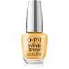 OPI Infinite Shine Silk lac de unghii cu efect de gel Ready