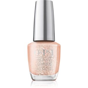 OPI Infinite Shine Terribly Nice lac de unghii cu efect de gel Salty Sweet Nothings 15 ml-ro