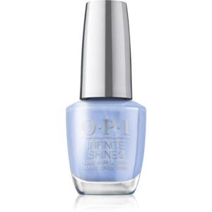 OPI Infinite Shine XBOX lac de unghii cu efect de gel Can't Ctrll Me 15 ml-ro