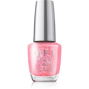 OPI Infinite Shine XBOX lac de unghii cu efect de gel Pixel Dust 15 ml-ro