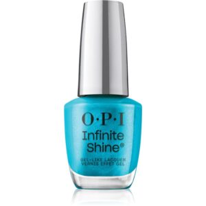 OPI Metalic Mega Mix Infinite Shine lac de unghii culoare MillenniYUM 15 ml-Țena