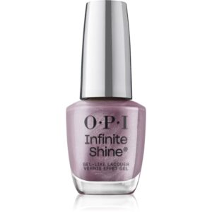 OPI Metalic Mega Mix Infinite Shine lac de unghii culoare Surrealicious 15 ml-Țena