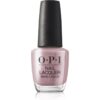 OPI Metalic Mega Mix Nail Lacquer lac de unghii culoare Supernova Pearl 15 ml-Țena