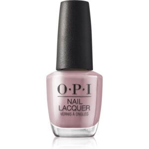OPI Metalic Mega Mix Nail Lacquer lac de unghii culoare Supernova Pearl 15 ml-Țena