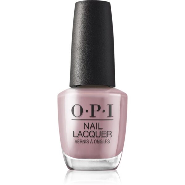 OPI Metalic Mega Mix Nail Lacquer lac de unghii culoare Supernova Pearl 15 ml-Țena