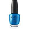 OPI Metalic Mega Mix Nail Lacquer lac de unghii culoare Y2Slay 15 ml-Țena