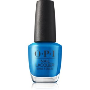 OPI Metalic Mega Mix Nail Lacquer lac de unghii culoare Y2Slay 15 ml-Țena