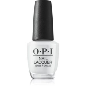 OPI My Me Era Nail Lacquer lac de unghii As Real as It Gets 15 ml-Țena