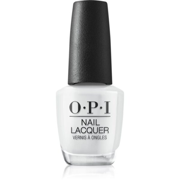 OPI My Me Era Nail Lacquer lac de unghii As Real as It Gets 15 ml-Țena