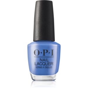 OPI My Me Era Nail Lacquer lac de unghii Dream Come Blue 15 ml-ro