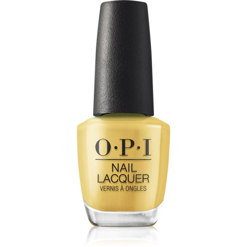 OPI My Me Era Nail Lacquer lac de unghii Lookin' Cute-icle 15 ml-ro