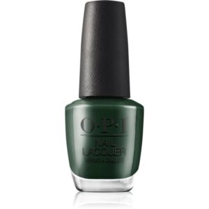 OPI My Me Era Nail Lacquer lac de unghii Midnight Snacc 15 ml-ro