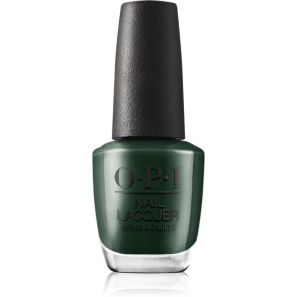 OPI My Me Era Nail Lacquer lac de unghii Midnight Snacc 15 ml-ro
