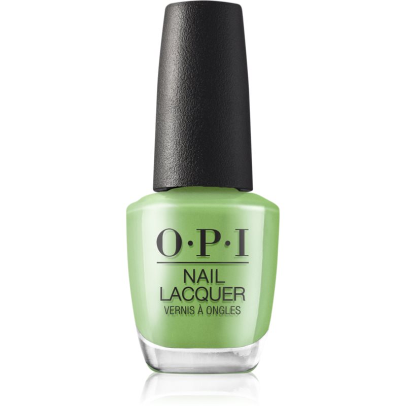 OPI My Me Era Nail Lacquer lac de unghii Pricele$$ 15 ml-ro