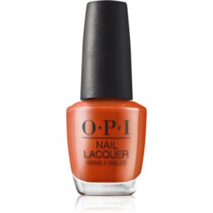 OPI My Me Era Nail Lacquer lac de unghii Stop at Nothin' 15 ml-ro