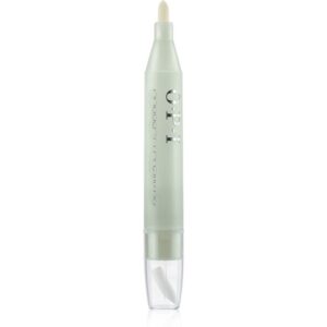 OPI Nail Correction Pen creion corector pentru unghii 4 ml-Țena