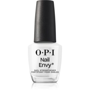 OPI Nail Envy lac de unghii hranitor Alpine Snow 15 ml-ro