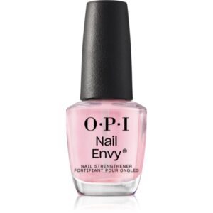 OPI Nail Envy lac de unghii hranitor Pink To Envy 15 ml-ro