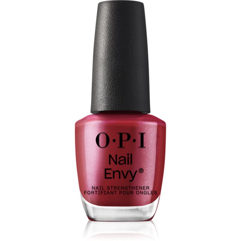OPI Nail Envy lac de unghii hranitor Tough Luv 15 ml-ro
