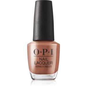 OPI Nail Lacquer Malibu lac de unghii Endless Sun-ner 15 ml-Țena