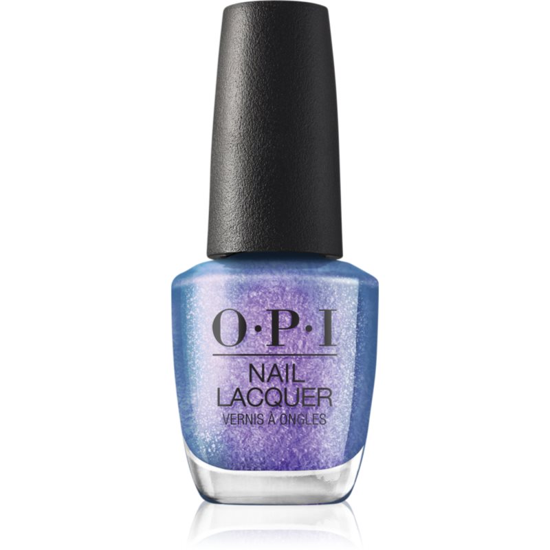 OPI Nail Lacquer Terribly Nice lac de unghii Shaking My Sugarplums 15 ml-ro
