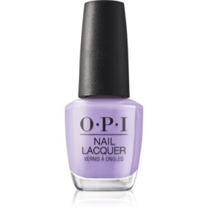 OPI Nail Lacquer Terribly Nice lac de unghii Sickeningly Swee 15 ml-ro