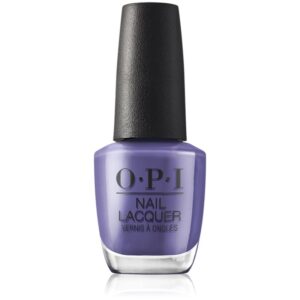 OPI Nail Lacquer The Celebration lac de unghii All is Berry & Bright 15 ml-Țena