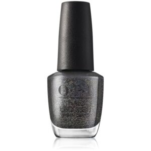 OPI Nail Lacquer The Celebration lac de unghii Turn Bright After Sunset 15 ml-ro