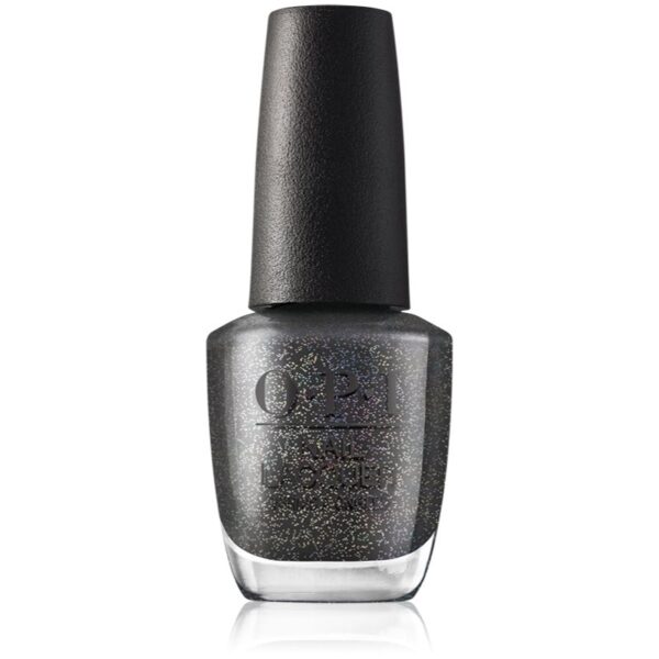 OPI Nail Lacquer The Celebration lac de unghii Turn Bright After Sunset 15 ml-ro