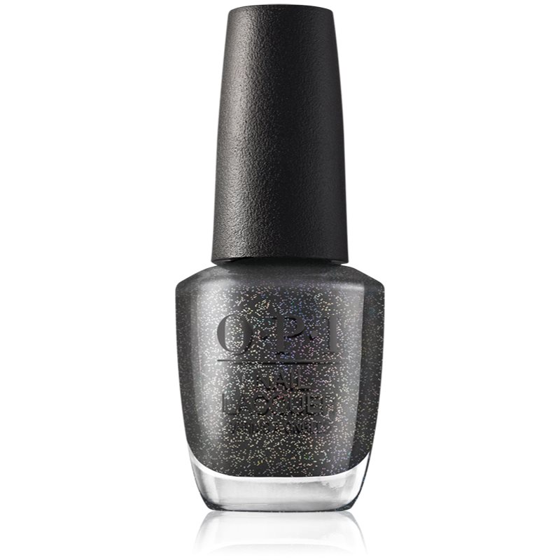 OPI Nail Lacquer The Celebration lac de unghii Turn Bright After Sunset 15 ml-ro