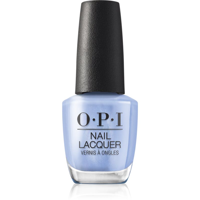 OPI Nail Lacquer XBOX lac de unghii Can't Control Me 15 ml-ro