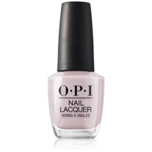 OPI Nail Lacquer lac de unghii Don't Bossa Nova Me Around 15 ml-ro