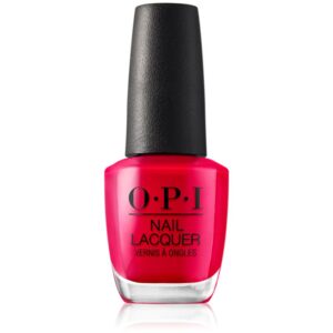 OPI Nail Lacquer lac de unghii Dutch Tulips 15 ml-ro