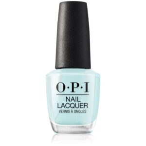OPI Nail Lacquer lac de unghii Gelato on My Mind 15 ml-Țena