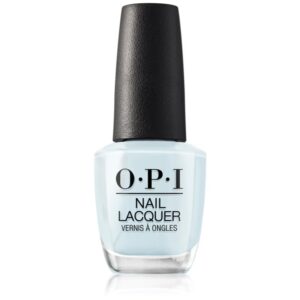 OPI Nail Lacquer lac de unghii It's a Boy! 15 ml-ro
