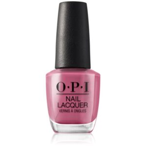 OPI Nail Lacquer lac de unghii Just Lanai-ing Around 15 ml-ro