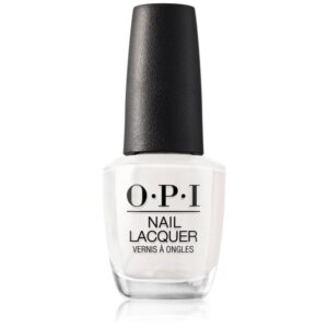 OPI Nail Lacquer lac de unghii Kyoto Pearl 15 ml-ro