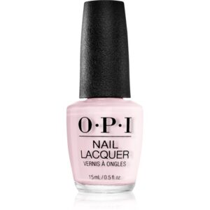 OPI Nail Lacquer lac de unghii Let s Be Friends 15 ml-ro
