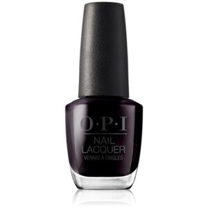 OPI Nail Lacquer lac de unghii Lincoln Park after Dark 15 ml-ro