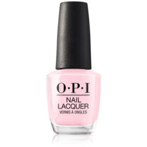 OPI Nail Lacquer lac de unghii Mod About You 15 ml-Țena