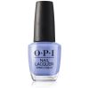 OPI Nail Lacquer lac de unghii Show Us Your Tips! 15 ml-Țena